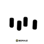 فارسی بر مدل bz-8601 - Image 3