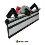 فارسی بر مدل bz-8601 - Image 5