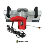 فارسی بر مدل bz-8601 - Image 7