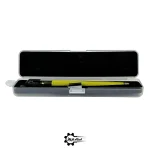 پکیج الماس دستی کاشی بر + نیش اضافه استادبروز