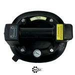 قاپک کاشی و سنگ استادبروز - Image 3