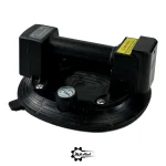 قاپک کاشی و سنگ استادبروز