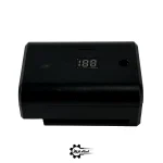 قاپک کاشی و سنگ استادبروز - Image 2