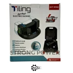 قاپک کاشی و سنگ استادبروز - Image 6