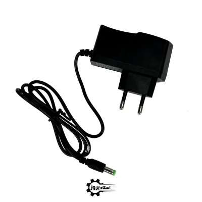 شارژر تراز لیزری ماکوتا