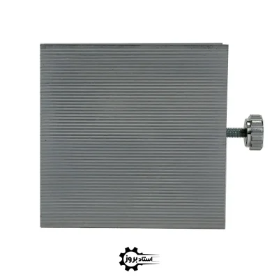 پایه آسانسوری تراز لیزری ماکوتا