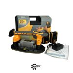 چکش ویبره BEROUZ به روز