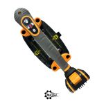 چکش ویبره BEROUZ به روز - Image 5