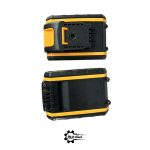 چکش ویبره BEROUZ به روز - Image 6