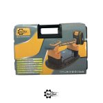 چکش ویبره BEROUZ به روز - Image 2