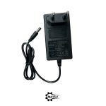 چکش ویبره BEROUZ به روز - Image 3