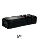 متر لیزری 40متری برند ماکوتا - Image 2