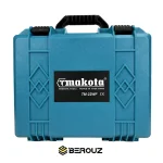 تراز لیزری 4 بعدی ماکوتا مدل "Tm-22wf" - Image 10