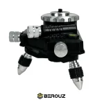 تراز لیزری 4 بعدی ماکوتا مدل "Tm-22wf" - Image 8