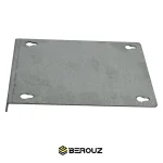 تراز لیزری 4 بعدی ماکوتا مدل "Tm-22wf" - Image 5