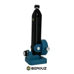 تراز لیزری 4 بعدی ماکوتا مدل "Tm-22wf" - Image 6