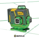 تراز لیزری 4 بعدی BEROUZ به روز - Image 5
