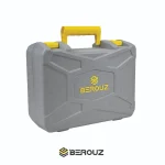 قاپک کاشی و سنگ به روز - Image 7