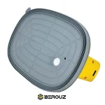 قاپک کاشی و سنگ به روز - Image 4
