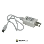 قاپک کاشی و سنگ به روز - Image 9