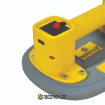 قاپک کاشی و سنگ به روز - Image 3