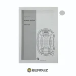 قاپک کاشی و سنگ به روز - Image 8
