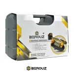 چکش ویبره BEROUZ به روز - Image 2
