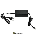 چکش ویبره BEROUZ به روز - Image 8