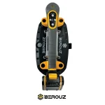 چکش ویبره BEROUZ به روز - Image 6