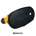 چکش ویبره BEROUZ به روز - Image 7