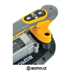 چکش ویبره BEROUZ به روز - Image 4