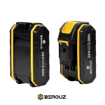 چکش ویبره BEROUZ به روز - Image 11