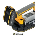 چکش ویبره BEROUZ به روز - Image 5