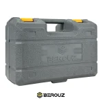 چکش ویبره BEROUZ به روز - Image 3