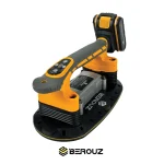 چکش ویبره BEROUZ به روز
