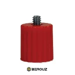 تراز لیزری 4 بعدی BEROUZ به روز - Image 14