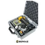 تراز لیزری 4 بعدی BEROUZ به روز - Image 6