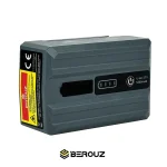 تراز لیزری 4 بعدی BEROUZ به روز - Image 7