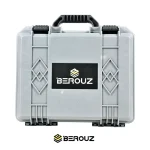 تراز لیزری 4 بعدی BEROUZ به روز - Image 5