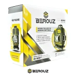 تراز لیزری 4 بعدی BEROUZ به روز - Image 8
