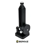 تراز لیزری 4 بعدی BEROUZ به روز - Image 15