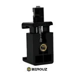 تراز لیزری 4 بعدی BEROUZ به روز - Image 16