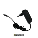 تراز لیزری 4 بعدی BEROUZ به روز - Image 12