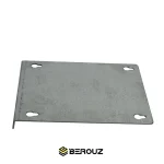 تراز لیزری 4 بعدی BEROUZ به روز - Image 9