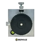 تراز لیزری 4 بعدی BEROUZ به روز - Image 11