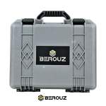 تراز لیزری 4 بعدی BEROUZ به روز - Image 3
