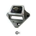 محافظ لیزر چرخشی و فلزی استاد بروز (مخصوص تراز لیزری) - Image 2