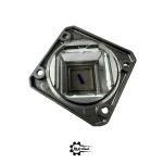 محافظ لیزر چرخشی و فلزی استاد بروز (مخصوص تراز لیزری) - Image 4