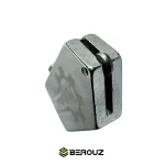 نیش قواره بر استاد بروز - Image 3