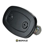 قاپک کاشی کاری گربو سفارش آسیا - Image 4